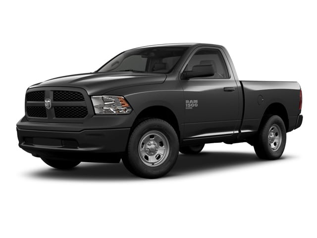 ram ram 1500 classic 2019 1C6RR6KT6KS574737 image ram ram 1500 classic 2019 1C6RR6KT6KS574737 image